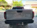 Nissan Navara 2017 2.5 EL 74K KM Casa Maintained Automatic-4