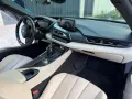 HOT!!! 2020 BMW I8 Hybrid for sale at affordable price!-12
