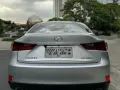 HOT!!! 2014 Lexus IS350 F-Sport “Atomic Silver” for sale at affordable price! -5