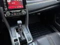 HOT!!! 2021 Honda Civic RS Turbo for sale at affordable price! -9