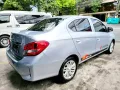 ✅Mitsubishi Mirage G4 2024 1.2 GLX 28K KM Automatic-5