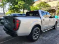 Nissan Navara 2017 2.5 EL 74K KM Casa Maintained Automatic-5
