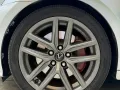 HOT!!! 2014 Lexus IS350 F-Sport “Atomic Silver” for sale at affordable price! -17