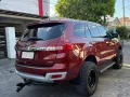 HOT!!! 2020 Ford Everest Titanium Plus 4x4 for sale at affordable price! -4