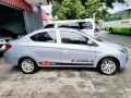 ✅Mitsubishi Mirage G4 2024 1.2 GLX 28K KM Automatic-6