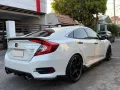 HOT!!! 2021 Honda Civic RS Turbo for sale at affordable price! -4
