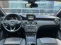 2017 Mercedes Benz A180 Urban 1.6 AT 🔥𝐉𝐄𝐒𝐒𝐄𝐍 𝐌𝐄𝐍𝐃𝐎𝐙𝐀🙋‍♂️☎️  09279850198-16