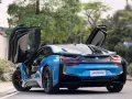 HOT!!! 2020 BMW I8 Hybrid for sale at affordable price!-4