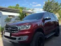 HOT!!! 2020 Ford Everest Titanium Plus 4x4 for sale at affordable price! -2
