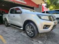 Nissan Navara 2017 2.5 EL 74K KM Casa Maintained Automatic-7