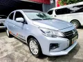 ✅Mitsubishi Mirage G4 2024 1.2 GLX 28K KM Automatic-7
