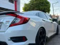 HOT!!! 2021 Honda Civic RS Turbo for sale at affordable price! -7