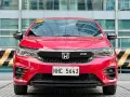2022 Honda City RS Hatchback 1.5 127K ALL DP‼️🔥 𝟎𝟗𝟏𝟐𝟏𝟎𝟔𝟏𝟒𝟔𝟐 𝐌𝐀𝐁𝐘 𝐋𝐀𝐓𝐈𝐃𝐎 📲📩🙋-0