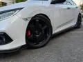 HOT!!! 2021 Honda Civic RS Turbo for sale at affordable price! -6