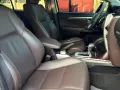 HOT!!! 2017 Toyota Fortuner V 4x2 for sale at affordable price! -7