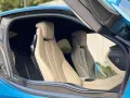 HOT!!! 2020 BMW I8 Hybrid for sale at affordable price!-10