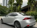 HOT!!! 2014 Lexus IS350 F-Sport “Atomic Silver” for sale at affordable price! -7