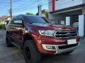 HOT!!! 2020 Ford Everest Titanium Plus 4x4 for sale at affordable price! -1