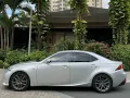 HOT!!! 2014 Lexus IS350 F-Sport “Atomic Silver” for sale at affordable price! -8
