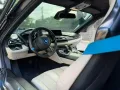 HOT!!! 2020 BMW I8 Hybrid for sale at affordable price!-9