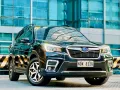 2019 Subaru Forester 2.0 IL Eyesight AWD‼️🔥 𝟎𝟗𝟏𝟐𝟏𝟎𝟔𝟏𝟒𝟔𝟐 𝐌𝐀𝐁𝐘 𝐋𝐀𝐓𝐈𝐃𝐎 📲📩🙋🏻-1