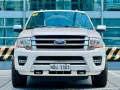 2016 Ford Expedition Platinum 245k ALL DP‼️🔥 𝟎𝟗𝟏𝟐𝟏𝟎𝟔𝟏𝟒𝟔𝟐 𝐌𝐀𝐁𝐘 𝐋𝐀𝐓𝐈𝐃𝐎 📲📩🙋-0