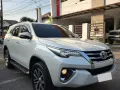 HOT!!! 2017 Toyota Fortuner V 4x2 for sale at affordable price! -1