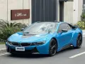 HOT!!! 2020 BMW I8 Hybrid for sale at affordable price!-2