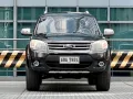 2014 Ford Everest Ambiente 4x2 2.5 Dsl AT 🔥𝐉𝐄𝐒𝐒𝐄𝐍 𝐌𝐄𝐍𝐃𝐎𝐙𝐀🙋‍♂️☎️  09279850198-6
