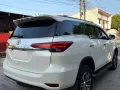 HOT!!! 2017 Toyota Fortuner V 4x2 for sale at affordable price! -3