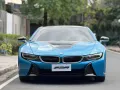 HOT!!! 2020 BMW I8 Hybrid for sale at affordable price!-0