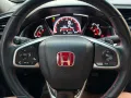 HOT!!! 2021 Honda Civic RS Turbo for sale at affordable price! -8