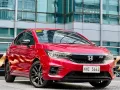 2022 Honda City RS Hatchback 1.5 127K ALL DP‼️🔥 𝟎𝟗𝟏𝟐𝟏𝟎𝟔𝟏𝟒𝟔𝟐 𝐌𝐀𝐁𝐘 𝐋𝐀𝐓𝐈𝐃𝐎 📲📩🙋-1