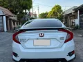 HOT!!! 2021 Honda Civic RS Turbo for sale at affordable price! -3