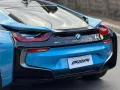 HOT!!! 2020 BMW I8 Hybrid for sale at affordable price!-6