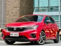 2022 Honda City RS Hatchback 1.5 127K ALL DP‼️🔥 𝟎𝟗𝟏𝟐𝟏𝟎𝟔𝟏𝟒𝟔𝟐 𝐌𝐀𝐁𝐘 𝐋𝐀𝐓𝐈𝐃𝐎 📲📩🙋-2