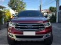 HOT!!! 2020 Ford Everest Titanium Plus 4x4 for sale at affordable price! -0