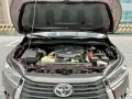 2023 TOYOTA INNOVA 2.8 E DIESEL AT‼️🔥 𝟎𝟗𝟏𝟐𝟏𝟎𝟔𝟏𝟒𝟔𝟐 𝐌𝐀𝐁𝐘 𝐋𝐀𝐓𝐈𝐃𝐎 📲📩🙋🏻-9