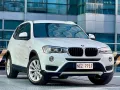 2016 BMW X3 D 1.8 Diesel AT 🔥𝐉𝐄𝐒𝐒𝐄𝐍 𝐌𝐄𝐍𝐃𝐎𝐙𝐀🙋‍♂️☎️  09279850198-2