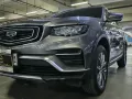 2023 Geely Azkarra Luxury 1.5L 4WD Hybrid AT | With Warranty by Ugarte Cars Manila-4