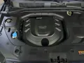 2023 Geely Azkarra Luxury 1.5L 4WD Hybrid AT | With Warranty by Ugarte Cars Manila-21
