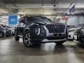 2022 Hyundai Palisade 2.2L CRDI 4WD DSL 8AT  | With Warranty by Ugarte Cars Manila-0