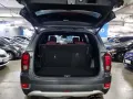 2022 Hyundai Palisade 2.2L CRDI 4WD DSL 8AT  | With Warranty by Ugarte Cars Manila-5
