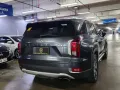 2022 Hyundai Palisade 2.2L CRDI 4WD DSL 8AT  | With Warranty by Ugarte Cars Manila-7