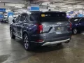 2022 Hyundai Palisade 2.2L CRDI 4WD DSL 8AT  | With Warranty by Ugarte Cars Manila-10