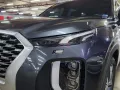 2022 Hyundai Palisade 2.2L CRDI 4WD DSL 8AT  | With Warranty by Ugarte Cars Manila-8