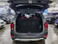 2022 Hyundai Palisade 2.2L CRDI 4WD DSL 8AT  | With Warranty by Ugarte Cars Manila-14
