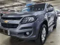 2019 Chevrolet Trailblazer LT 2.8L 4X2 DSL AT | With Warranty by Ugarte Cars Manila-2
