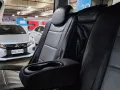 2019 Chevrolet Trailblazer LT 2.8L 4X2 DSL AT | With Warranty by Ugarte Cars Manila-12