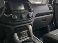 2019 Chevrolet Trailblazer LT 2.8L 4X2 DSL AT | With Warranty by Ugarte Cars Manila-18